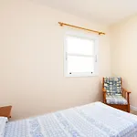 Apartamento Live Cielo ático La 3 *