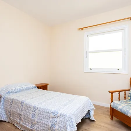 Live Cielo ático la 3 Apartamento *