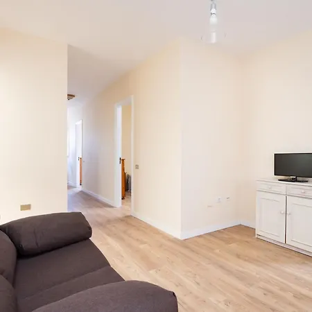 Live Cielo Atico La 3 *