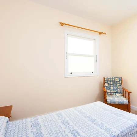 アパート Live Cielo Atico La 3 *