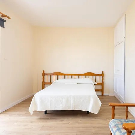 Live Cielo Atico La 3 *