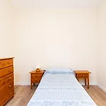 Apartman Live La Caleta Cielo Atico 3 Caleta de Interián