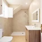 Live La Caleta Cielo Atico 3 Apartman Caleta de Interián