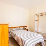 Live La Caleta Cielo Atico 3 Apartman Caleta de Interián