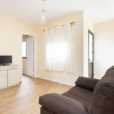 Live Cielo Atico La 3