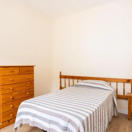 Live Cielo Atico La 3 *